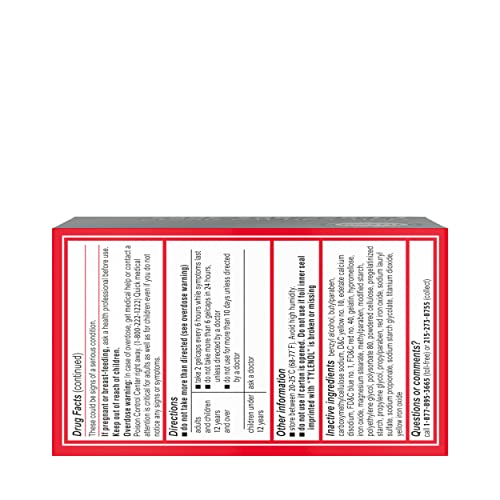Version 1.0.0