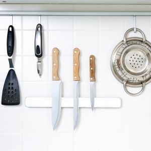 Home & Kitchen