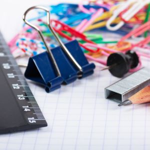 Office Supplies