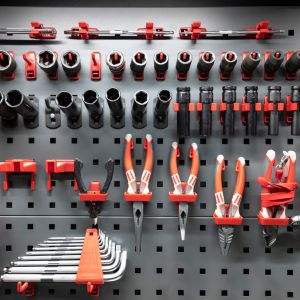 DIY & Tools
